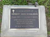 image of grave number 370527